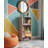 Daisy-Belle Bookcase-251170581