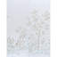 Charlotte's Garden Wallpaper-1565205129