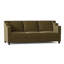 Abbey Sofa-25973400-27170079