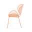 Chaise ELBA (ensemble de 2)-1965161594