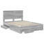 Bed Frame-1785208066-1785208078