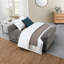 Laymantown Sofa Bed-2145292010-2145292013