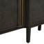 Fitzgerald 68.5" W Sideboard