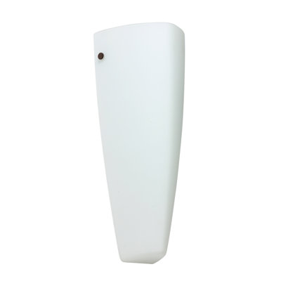 Lina Wall Flush Mounted Sconce