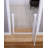 Safety 1ˢᵗ® Easy Install Walk Through Gate-85046403