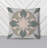 Throw Pillow With Insert-105617454-105617953
