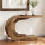 Console Farmhouse