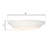 Makira Flush Mount-94663784-101925237