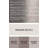 Machine Washable Gray Area Rug-1479544872