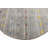 Performance Wool Oriental Indoor Rug