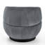 Fauteuil Tannille
