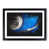 Black Framed selected