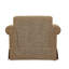 Fauteuil Carrollton