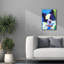 "Chihuahua - Esso Gomez" par Dawg Painter-1283270434