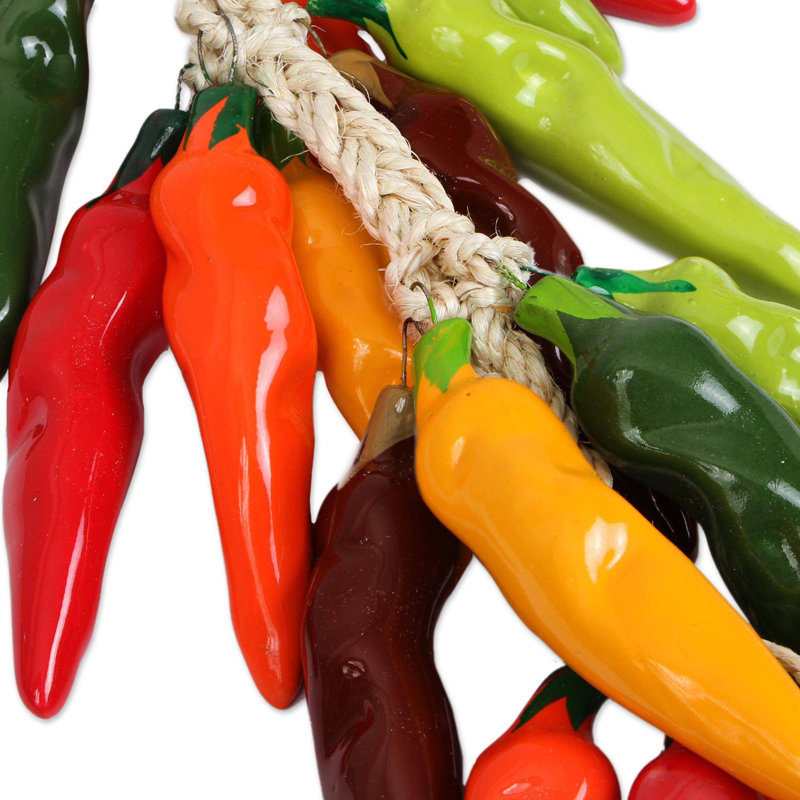 Camanche Food & Beverage Figurines & Sculptures