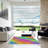 Rivero Geometric Indoor Rug-753149972