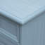 Commode pour homme 4 tiroirs en bord de mer-29534752