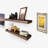 Solid Wood Floating Shelf-1622698800-1622698830