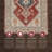 Ambrah Oriental Indoor Rug-965740044