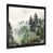 Single Picture Framed n'est pas disponible