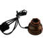 Baysidevillage Metal Desk Lamp-1561426281