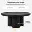 Table basse Canchola-538989617
