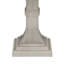 Mortisha ronde 59,00 po