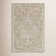 Cait Oriental Indoor Rug
