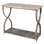 Mary Belle 45" Console Table