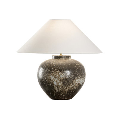 Lampe de table Kota