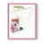 Rose est en rupture de stock