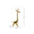 Artistic Ornament-1013608551
