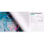 Velvet Blackout Curtain Panel Pair-44387931