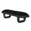 Sigmund Upholstered Dining Bench