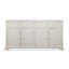 Hues 70'' W Solid Wood Sideboard-111986332
