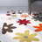 Bloem Performance Rug-177989212