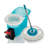 Hurricane Mop