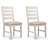 Peterlee 19.63'' H Upholstered Side Chair