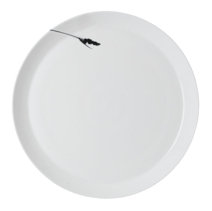 21.5cm Side Plate