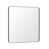 Square is unavailable