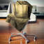 Coussin Schafer-1685010216-1685036203