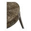 Buckingham Solid Wood End Table