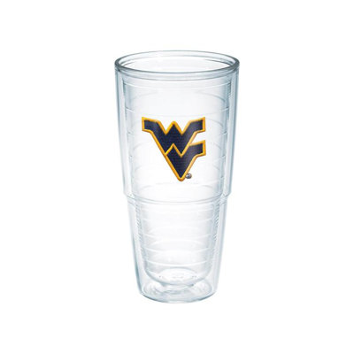 Culbuteur 24 oz n-z west virginie Collegiate
