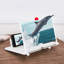 Support de support de bureau pliable 14 pouces-309753309