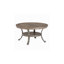 Table basse Roni Archstone-1552195807