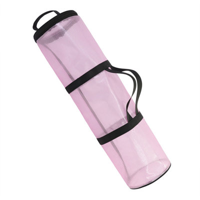 Sac de rangement pour papier d'emballage