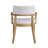 Reilee Side Chair (Set-2)