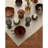 100% Pure Linen Tablecloth - Fete-89180483-89180499