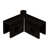 Oil Rubbed Bronze