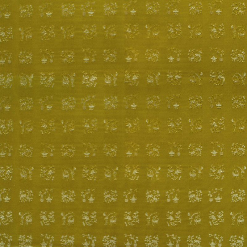 Neon, Oro